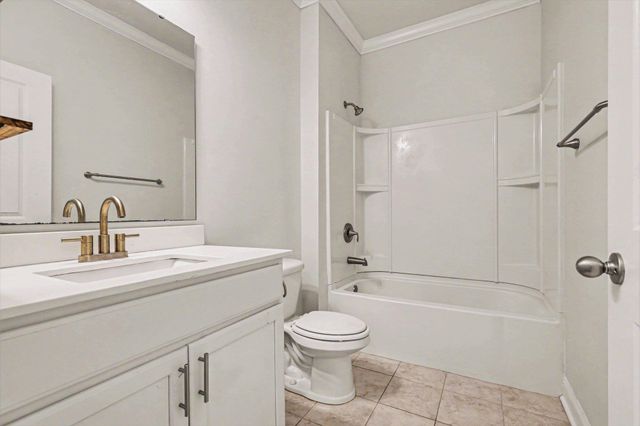 981 Bronwyn Circle, North Myrtle Beach, SC 29582