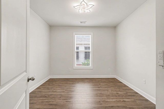 981 Bronwyn Circle, North Myrtle Beach, SC 29582