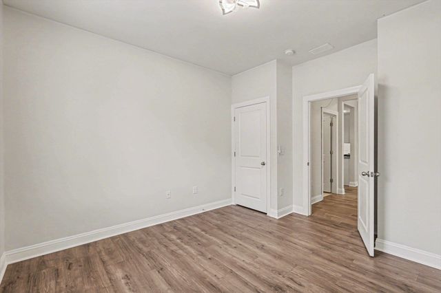 981 Bronwyn Circle, North Myrtle Beach, SC 29582