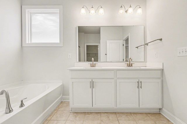 981 Bronwyn Circle, North Myrtle Beach, SC 29582