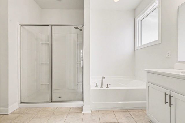 981 Bronwyn Circle, North Myrtle Beach, SC 29582