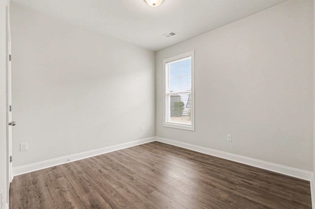 981 Bronwyn Circle, North Myrtle Beach, SC 29582