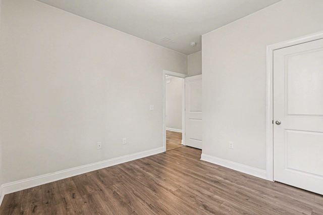 981 Bronwyn Circle, North Myrtle Beach, SC 29582