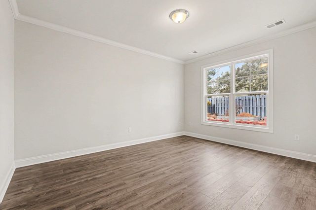 981 Bronwyn Circle, North Myrtle Beach, SC 29582