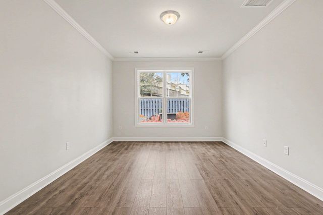 981 Bronwyn Circle, North Myrtle Beach, SC 29582