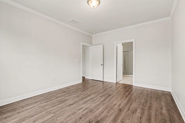 981 Bronwyn Circle, North Myrtle Beach, SC 29582