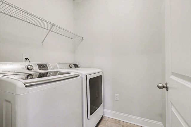 981 Bronwyn Circle, North Myrtle Beach, SC 29582