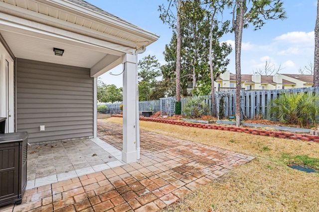 981 Bronwyn Circle, North Myrtle Beach, SC 29582