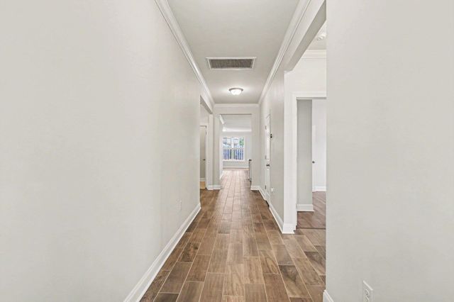 981 Bronwyn Circle, North Myrtle Beach, SC 29582