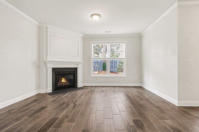 981 Bronwyn Circle, North Myrtle Beach, SC 29582