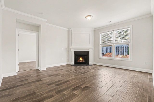 981 Bronwyn Circle, North Myrtle Beach, SC 29582