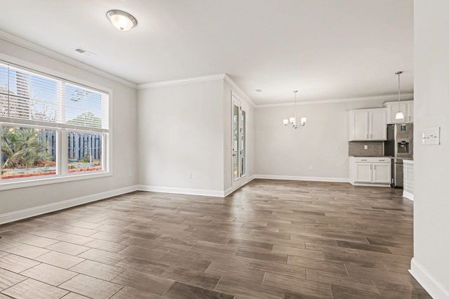 981 Bronwyn Circle, North Myrtle Beach, SC 29582