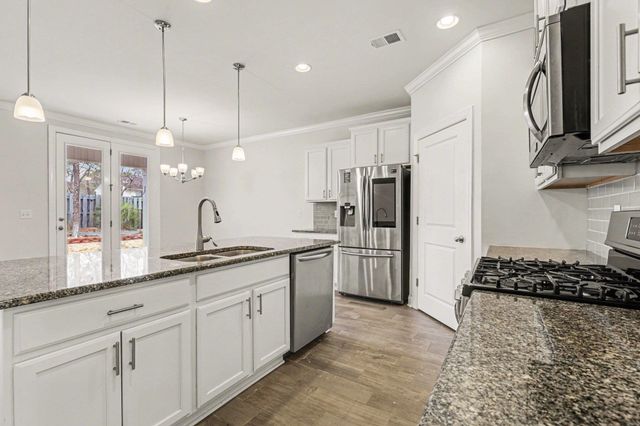 981 Bronwyn Circle, North Myrtle Beach, SC 29582