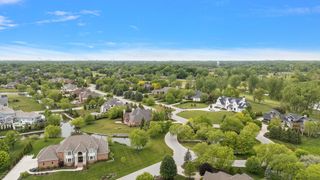 1935 Rawlins Drive, Chesterton, IN 46304
