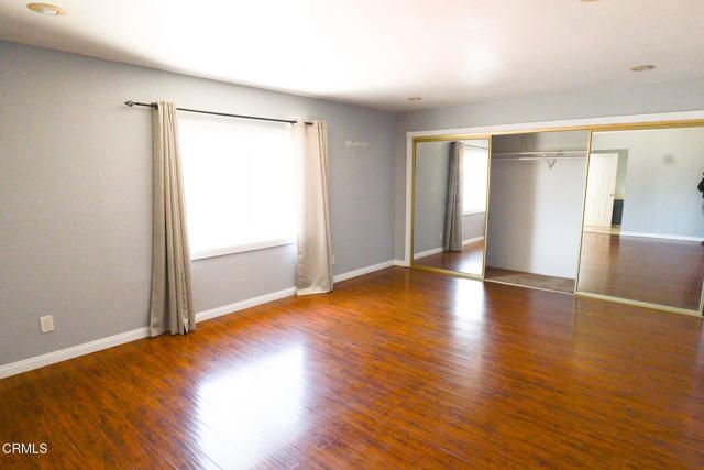 1009 S g Street, Oxnard, CA 93030