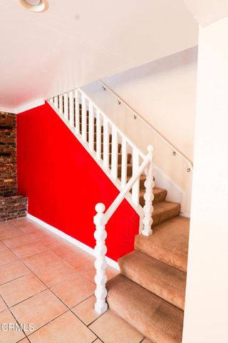 1009 S g Street, Oxnard, CA 93030