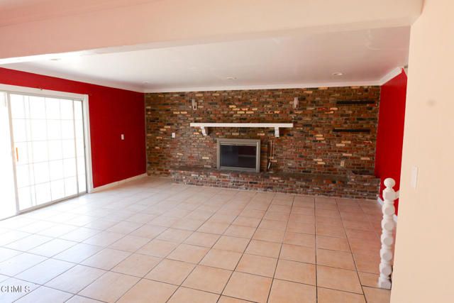 1009 S g Street, Oxnard, CA 93030