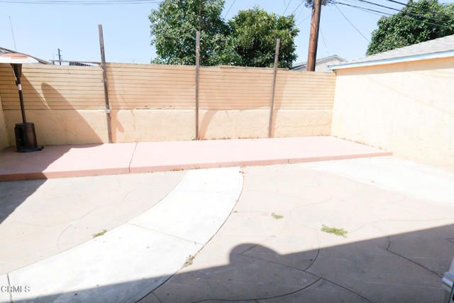 1009 S g Street, Oxnard, CA 93030