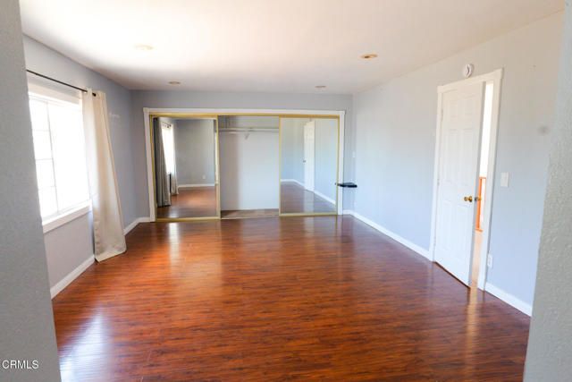 1009 S g Street, Oxnard, CA 93030