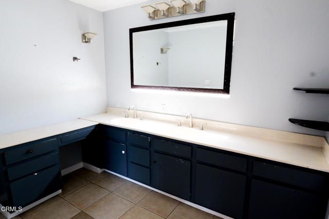 1009 S g Street, Oxnard, CA 93030