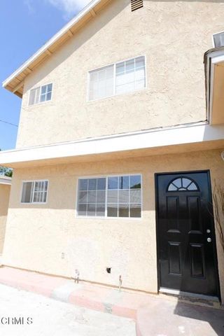 1009 S g Street, Oxnard, CA 93030