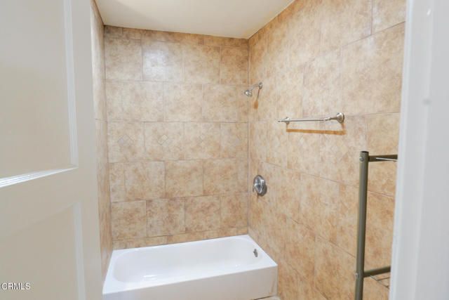 1009 S g Street, Oxnard, CA 93030