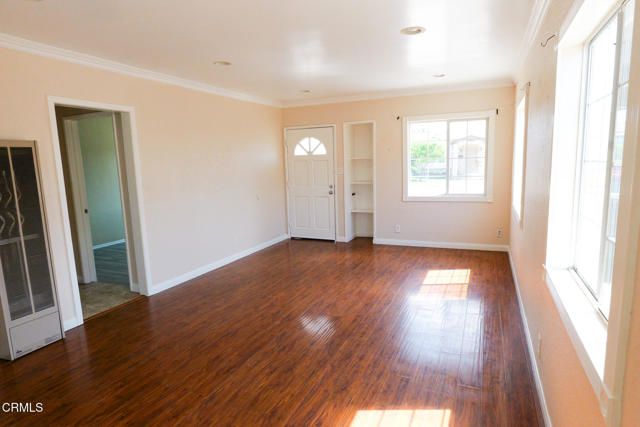 1009 S g Street, Oxnard, CA 93030