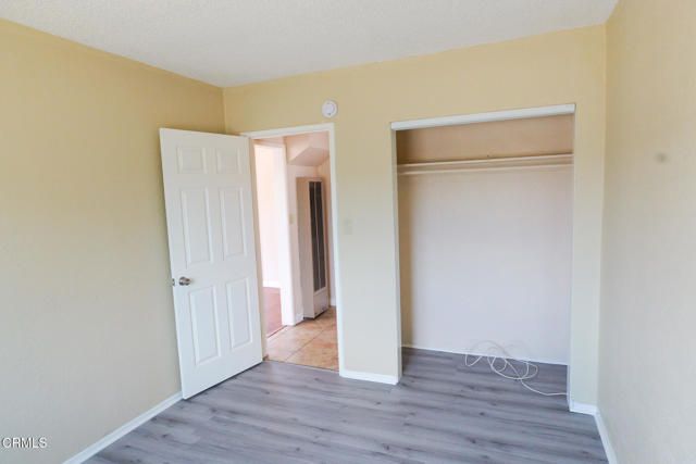 1009 S g Street, Oxnard, CA 93030