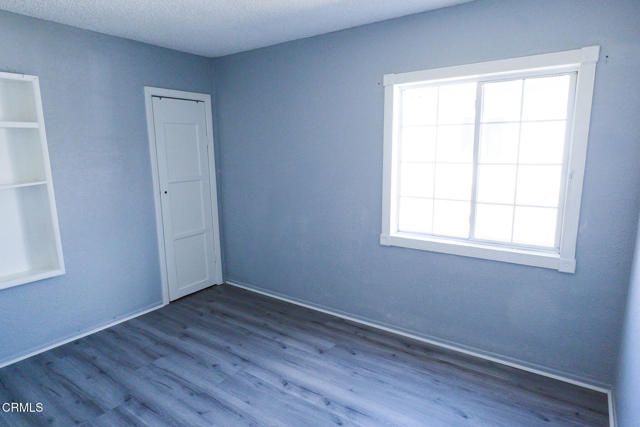 1009 S g Street, Oxnard, CA 93030