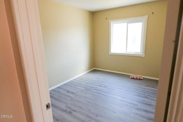 1009 S g Street, Oxnard, CA 93030