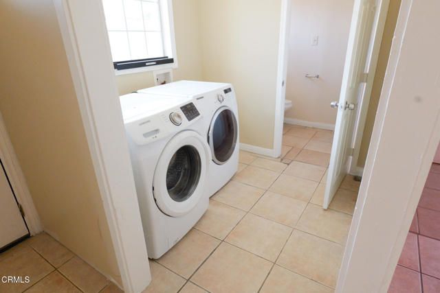 1009 S g Street, Oxnard, CA 93030