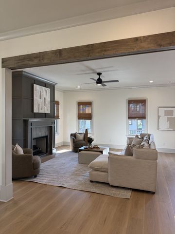 625 Flathead Alley, Thompsons Station, TN 37179