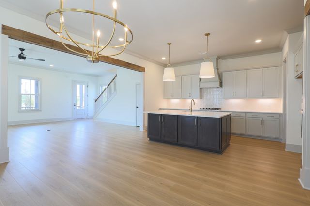 625 Flathead Alley, Thompsons Station, TN 37179