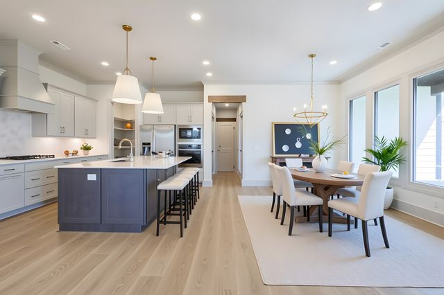 625 Flathead Alley, Thompsons Station, TN 37179