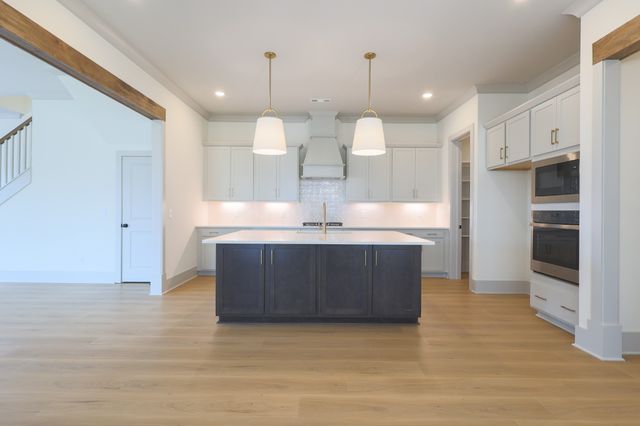 625 Flathead Alley, Thompsons Station, TN 37179