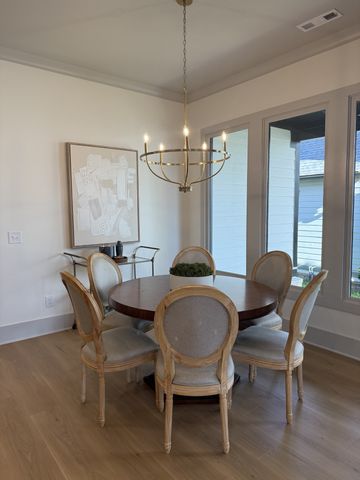 625 Flathead Alley, Thompsons Station, TN 37179