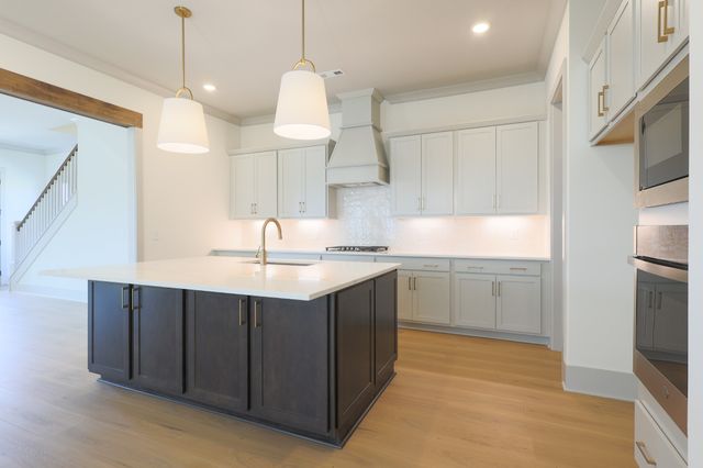 625 Flathead Alley, Thompsons Station, TN 37179