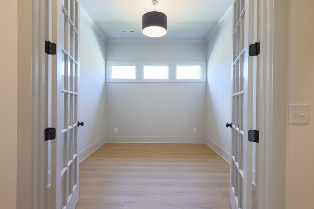 625 Flathead Alley, Thompsons Station, TN 37179