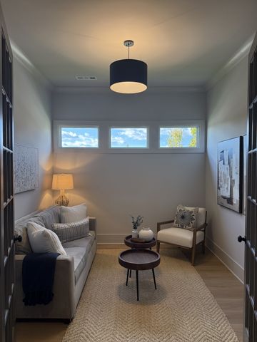 625 Flathead Alley, Thompsons Station, TN 37179