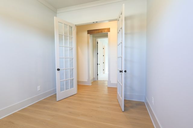 625 Flathead Alley, Thompsons Station, TN 37179