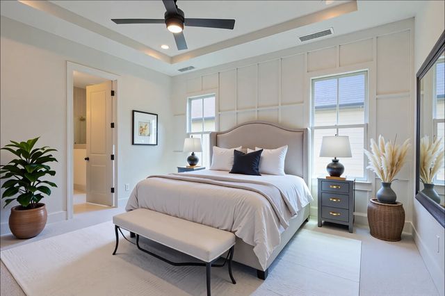 625 Flathead Alley, Thompsons Station, TN 37179