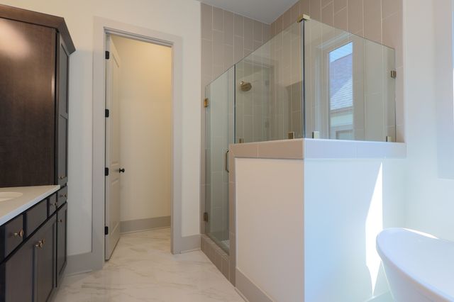 625 Flathead Alley, Thompsons Station, TN 37179