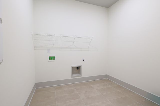 625 Flathead Alley, Thompsons Station, TN 37179