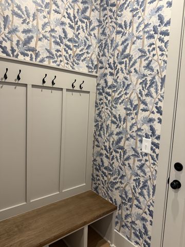 625 Flathead Alley, Thompsons Station, TN 37179