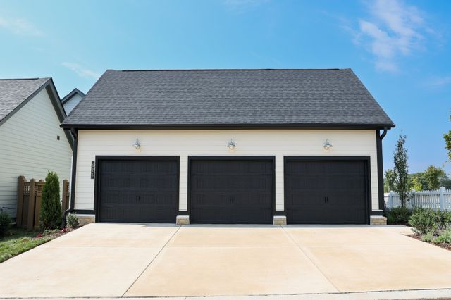 625 Flathead Alley, Thompsons Station, TN 37179