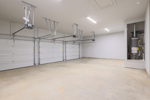 625 Flathead Alley, Thompsons Station, TN 37179