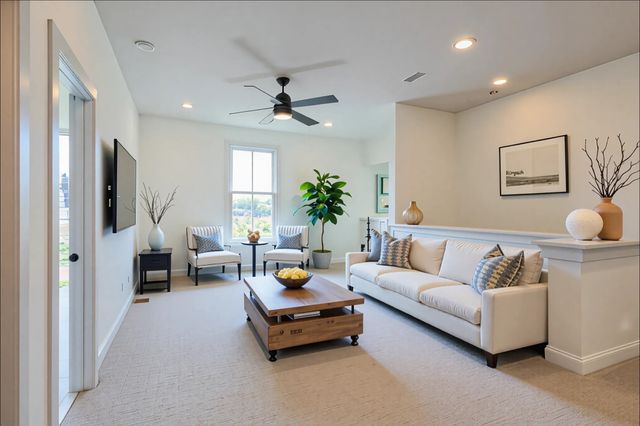 625 Flathead Alley, Thompsons Station, TN 37179