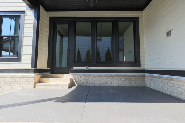 625 Flathead Alley, Thompsons Station, TN 37179