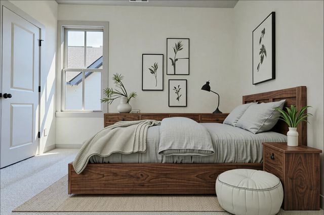 625 Flathead Alley, Thompsons Station, TN 37179