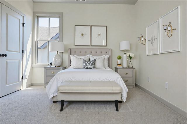 625 Flathead Alley, Thompsons Station, TN 37179